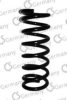VW 251411105 Coil Spring